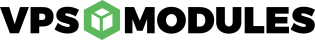 VPS Modules